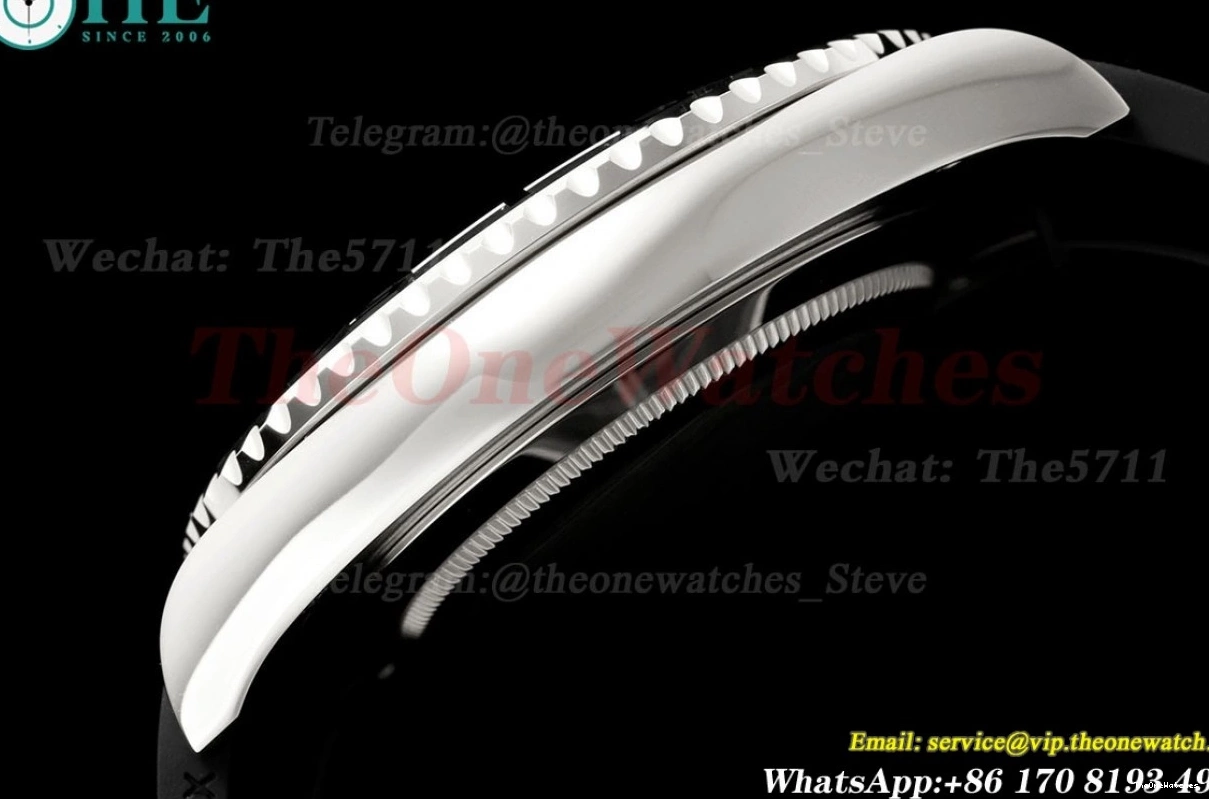 Yacht-Master EWEF A3235 Eagle SS Dial Eye RU 226659 42mm 0201